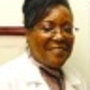 Dr. Shyrelle Gardner Dr, MD