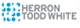 Herron Todd White - Property Valuers