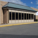 Alpine Painting & Restoration - Painting Contractors