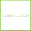 Constellation gallery