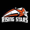 Basketball Rising Stars - Basketball Clubs