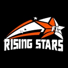 Basketball Rising Stars