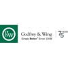 Godfrey & Wing gallery