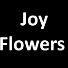 Joy Flowers