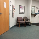 Ruhl, Charles M, MD - Physicians & Surgeons
