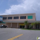 Sunshine Self Storage - Pembroke Pines