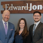 Pereira Wealth Management