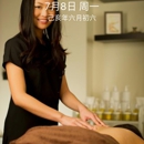 CNY orieneal Spa - Massage Services