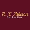 R. T. Atkison Building Corp. gallery