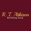 R. T. Atkison Building Corp. - Construction Estimates