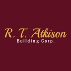 R. T. Atkison Building Corp.