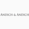 Andich & Andich gallery