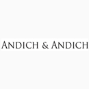 Andich & Andich - Landlord & Tenant Attorneys
