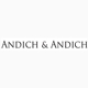 Andich & Andich