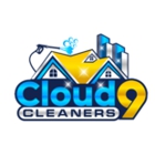 Cloud 9 Cleaners