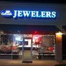 Culbreth's Jewelers - Jewelers