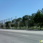 Alondra Park Golf Course