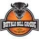 Buffalo Bill Gaming-Family, Food & Fun