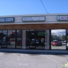 Komachi Hair & Beauty Salon - CLOSED