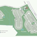 Pinebrook at Hamilton Mill By Pulte Homes - Home Builders