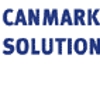 Canmark Printing Solutions gallery
