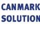 Canmark Printing Solutions