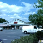 Weiss Ace Hardware