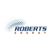 Roberts Energy gallery