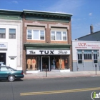 The Tux Shop II
