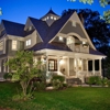 Oakley Home Builders, Inc. gallery