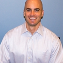 Brian Seigfried - Financial Advisor, Ameriprise Financial Services - Financial Planners