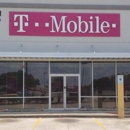 T-Mobile - Cellular Telephone Service