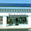 Young's Cleaners gallery