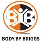 Body By Briggs