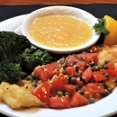 Roosterfish Grill