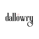 Dallowry - Marketing Programs & Services