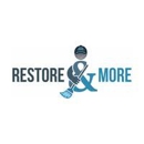 Restore and More LLC - Mold Testing & Consulting