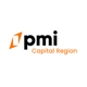 PMI Capital Region