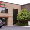 Kalkreuth Roofing & Sheet Metal Inc. gallery