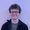 Mark Ferguson, Counselor gallery