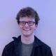 Mark Ferguson, Counselor