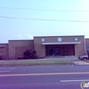 Robert Lee Stowe Jr. Family YMCA - Community Organizations