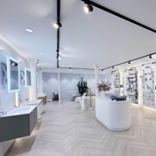 Gallery Image Number 2