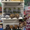 Dilly Dally's Toy Store gallery
