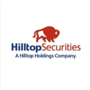 Hilltop Securities Inc. - Investment Management