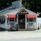 Olde Bay Diner