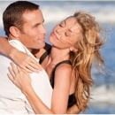 Jackie Bradshaw Psychic Reader & Love Reuniting Expert - Psychics & Mediums
