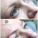 Hi!Brow Microblading Studio - Permanent Make-Up