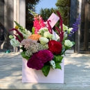 Hignight Florist Inc - Florists