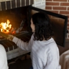 Fresh Sweeps Chimney & Air Duct gallery